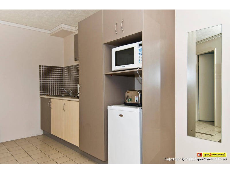 Robina QLD 4226