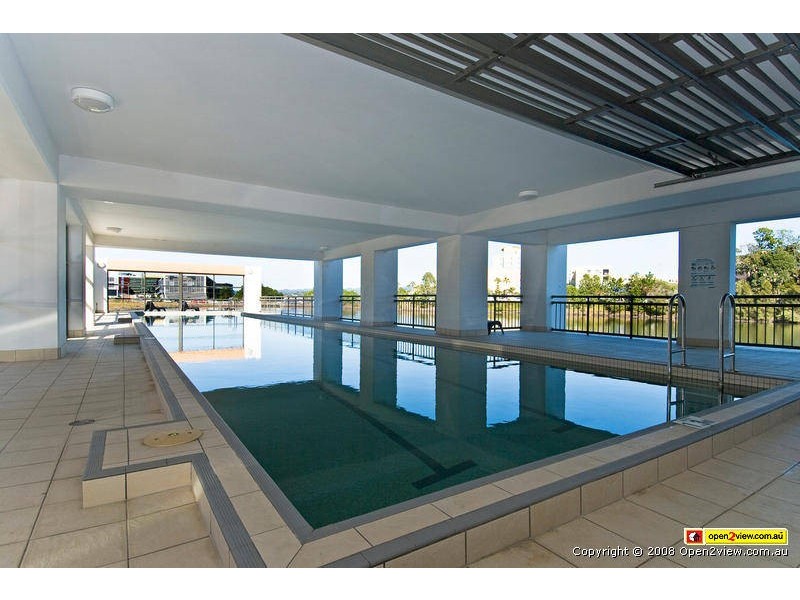 Robina QLD 4226