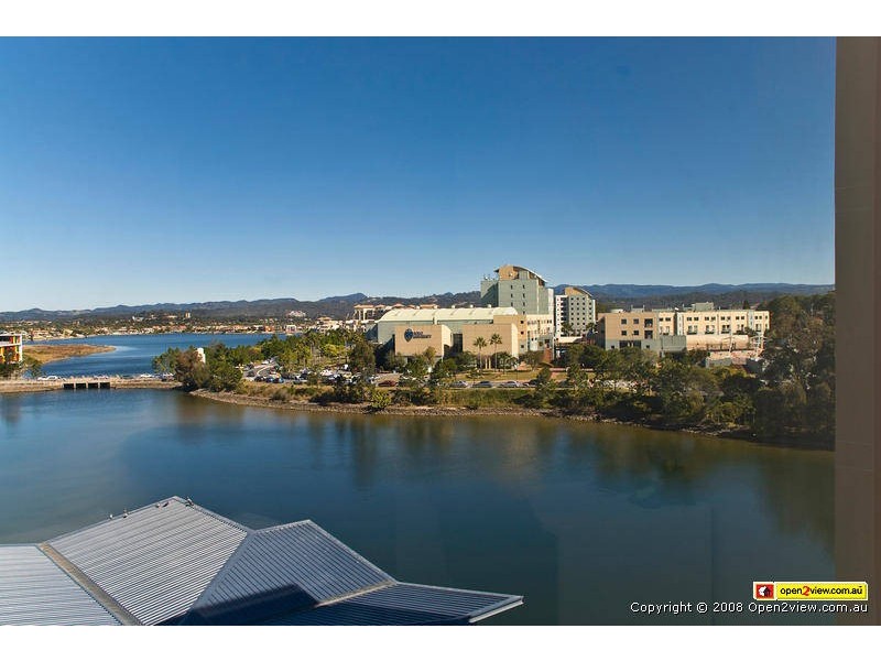 Robina QLD 4226