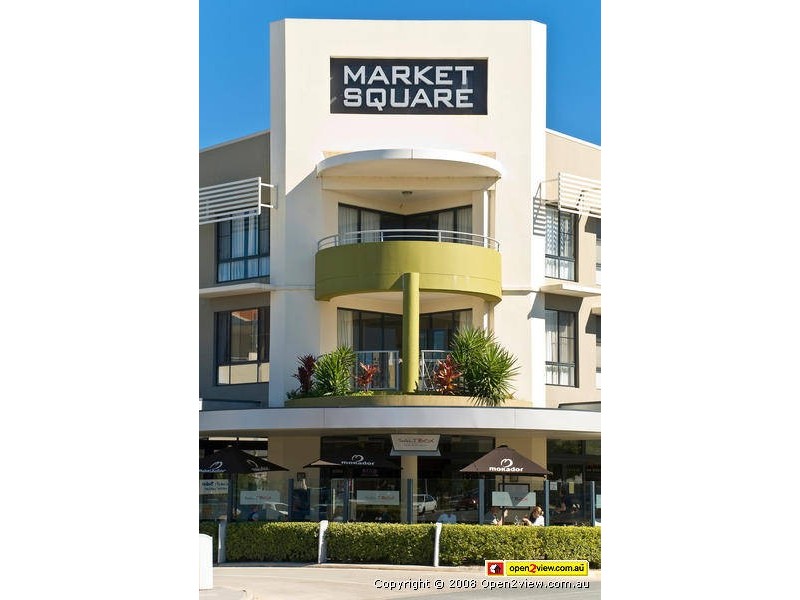 Robina QLD 4226