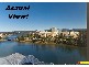 Robina QLD 4226