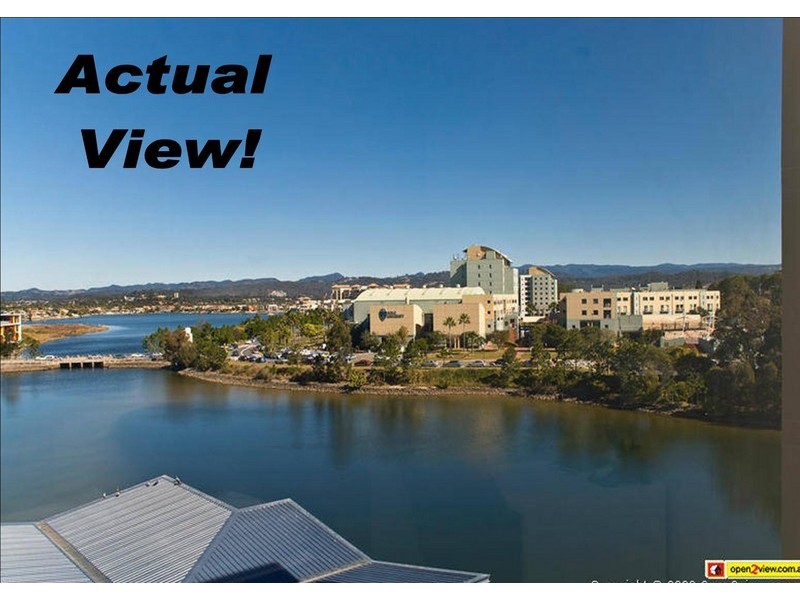 Robina QLD 4226