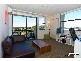 Robina QLD 4226