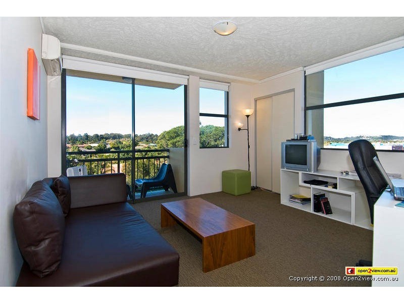 Robina QLD 4226
