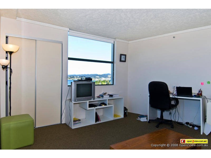 Robina QLD 4226