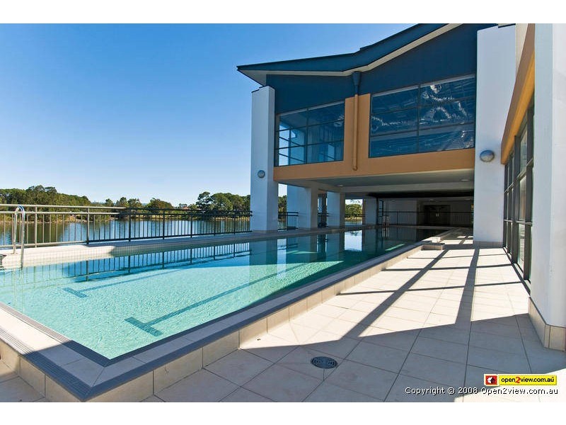 Robina QLD 4226