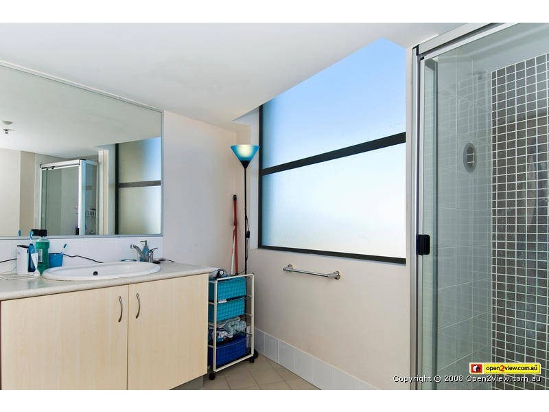 Robina QLD 4226