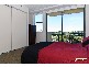 Robina QLD 4226