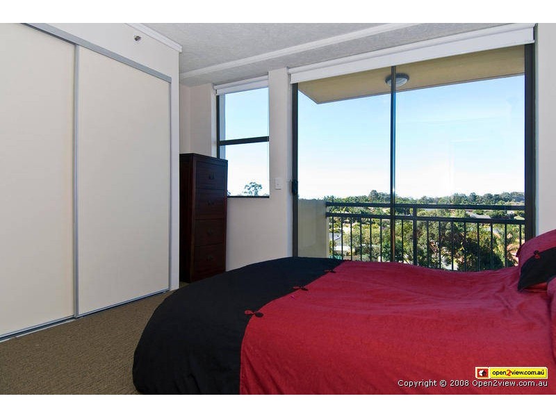 Robina QLD 4226