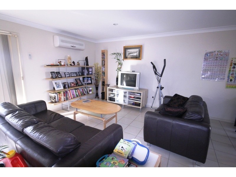 3/47 Inwood Circuit, Merrimac QLD 4226