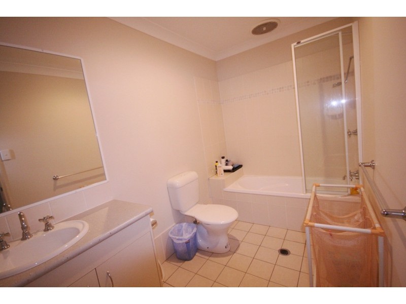 3/47 Inwood Circuit, Merrimac QLD 4226