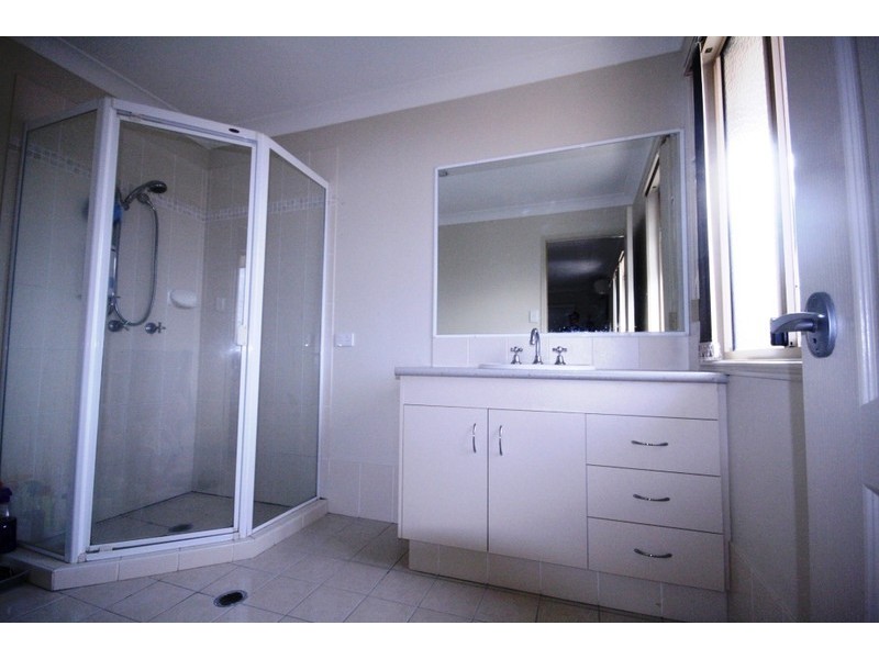 3/47 Inwood Circuit, Merrimac QLD 4226