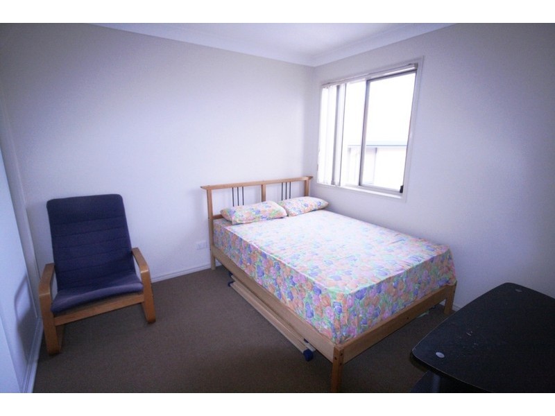 3/47 Inwood Circuit, Merrimac QLD 4226