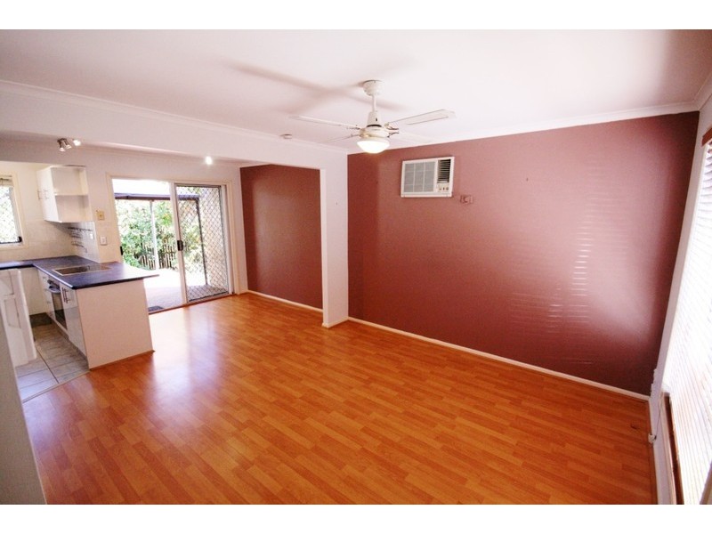 22/8 Gooding Drive, Merrimac QLD 4226