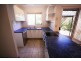22/8 Gooding Drive, Merrimac QLD 4226