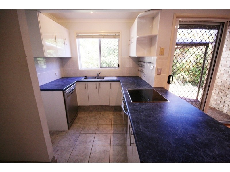 22/8 Gooding Drive, Merrimac QLD 4226