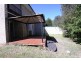 22/8 Gooding Drive, Merrimac QLD 4226