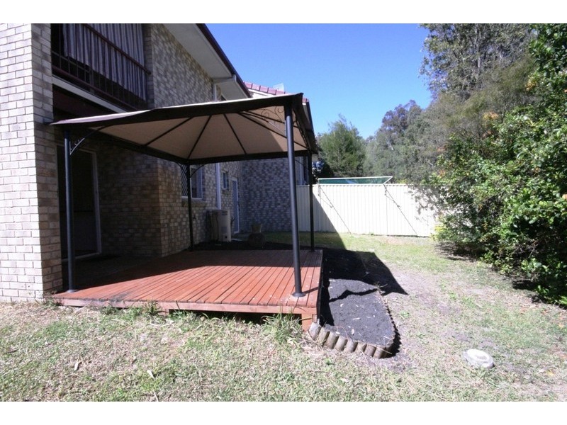 22/8 Gooding Drive, Merrimac QLD 4226