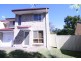 22/8 Gooding Drive, Merrimac QLD 4226