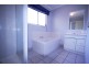 22/8 Gooding Drive, Merrimac QLD 4226