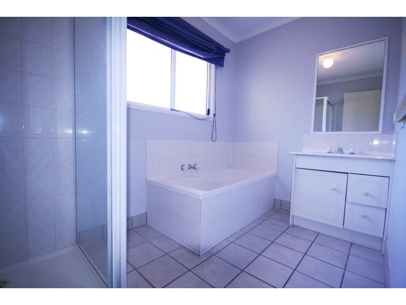 22/8 Gooding Drive, Merrimac QLD 4226