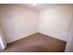 22/8 Gooding Drive, Merrimac QLD 4226