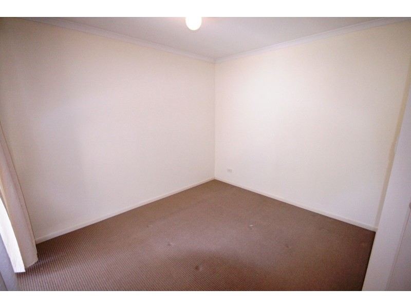 22/8 Gooding Drive, Merrimac QLD 4226