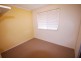 22/8 Gooding Drive, Merrimac QLD 4226