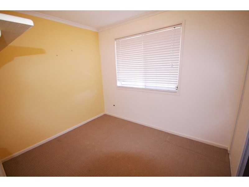 22/8 Gooding Drive, Merrimac QLD 4226