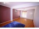 22/8 Gooding Drive, Merrimac QLD 4226