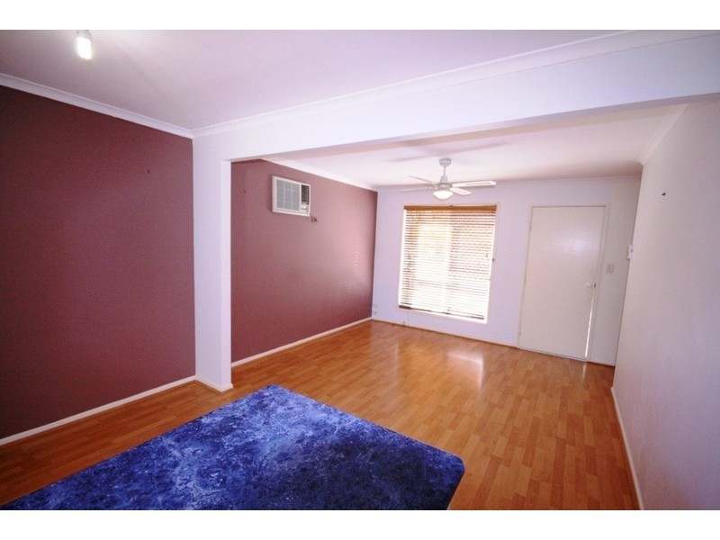 22/8 Gooding Drive, Merrimac QLD 4226