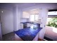 22/8 Gooding Drive, Merrimac QLD 4226