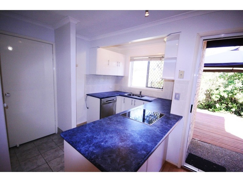 22/8 Gooding Drive, Merrimac QLD 4226