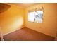 22/8 Gooding Drive, Merrimac QLD 4226
