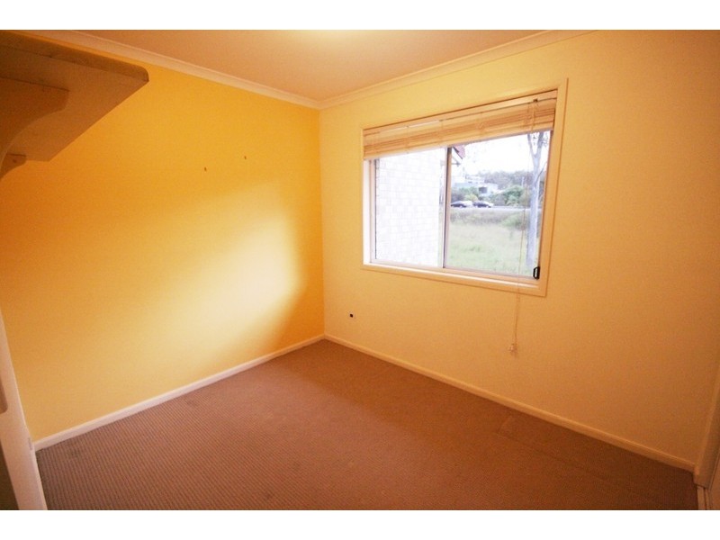 22/8 Gooding Drive, Merrimac QLD 4226