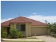 3 Palma Crescent, Varsity Lakes QLD 4227