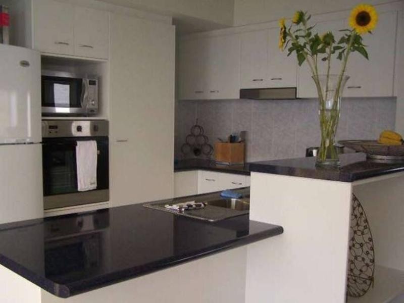 3 Palma Crescent, Varsity Lakes QLD 4227