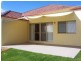 3 Palma Crescent, Varsity Lakes QLD 4227