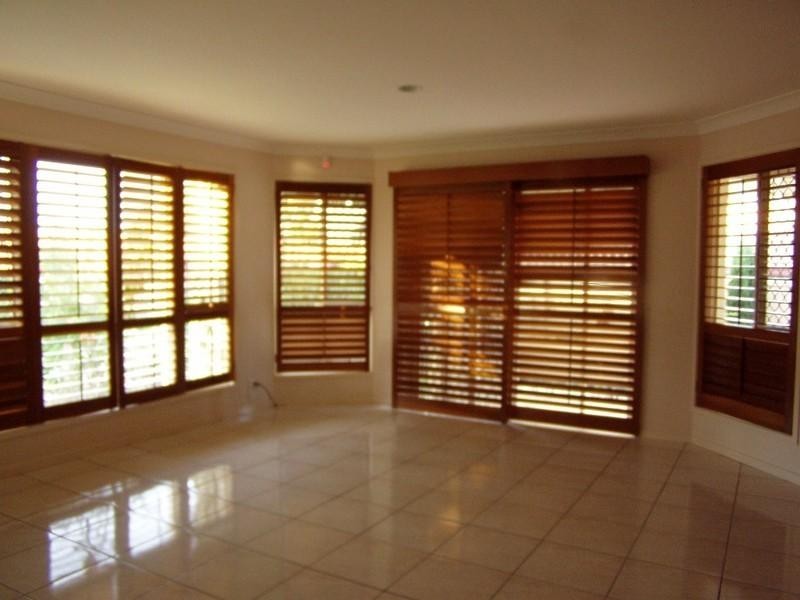 2 Millswood Close, Robina QLD 4226