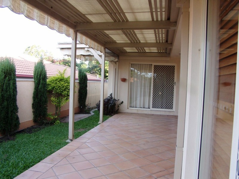 2 Millswood Close, Robina QLD 4226