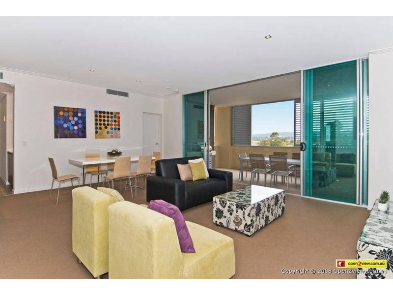 Varsity Lakes QLD 4227