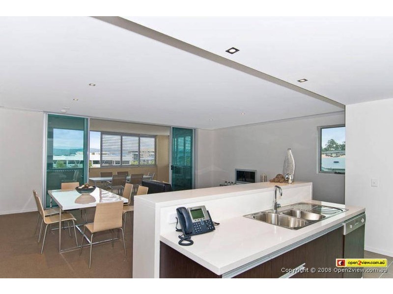 Varsity Lakes QLD 4227