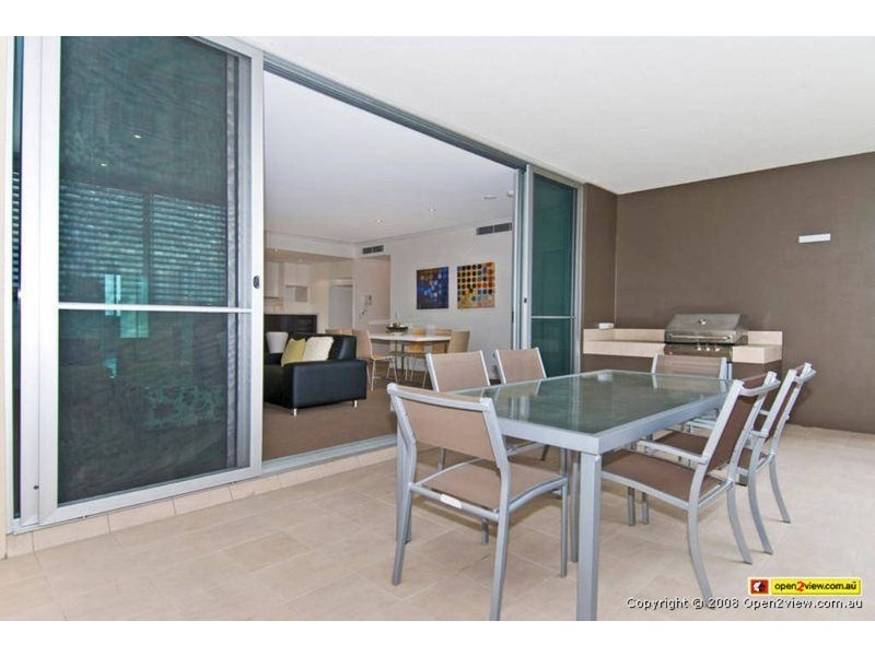 Varsity Lakes QLD 4227