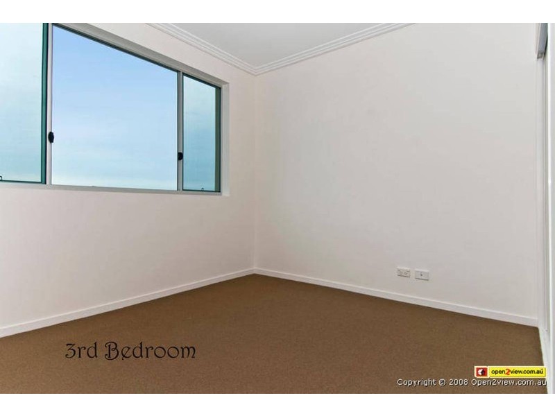 Varsity Lakes QLD 4227