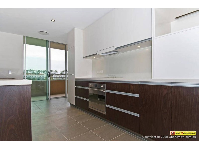 Varsity Lakes QLD 4227