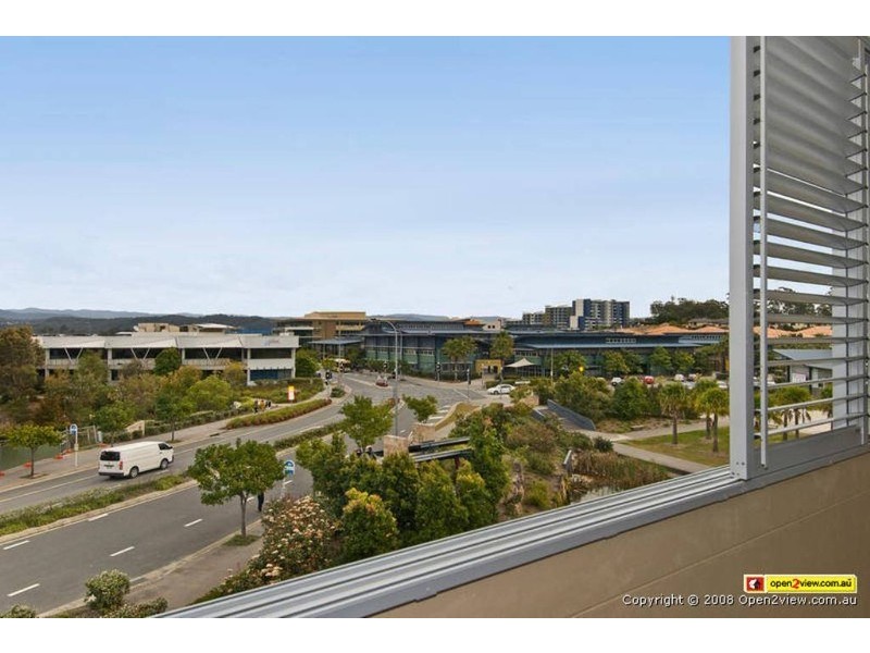 Varsity Lakes QLD 4227