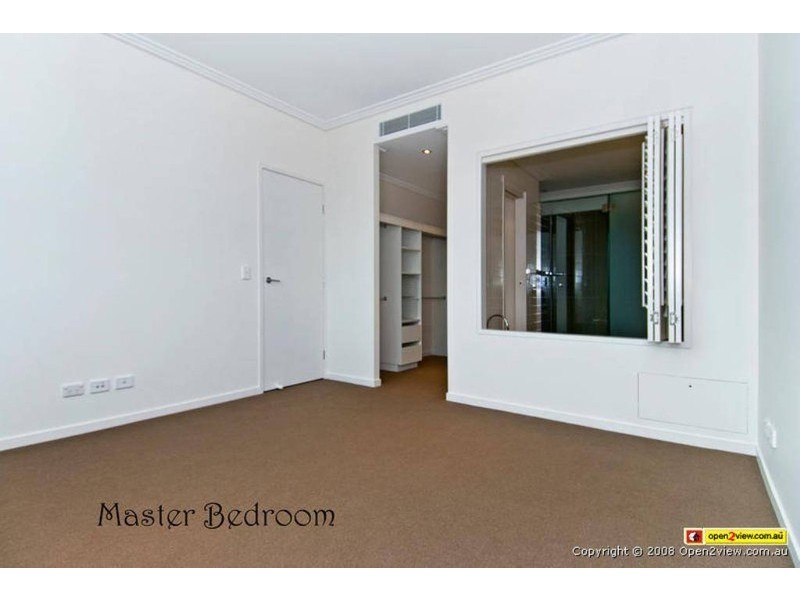 Varsity Lakes QLD 4227