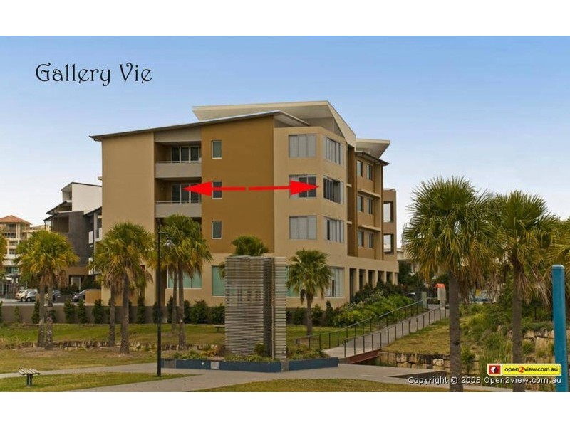 Varsity Lakes QLD 4227