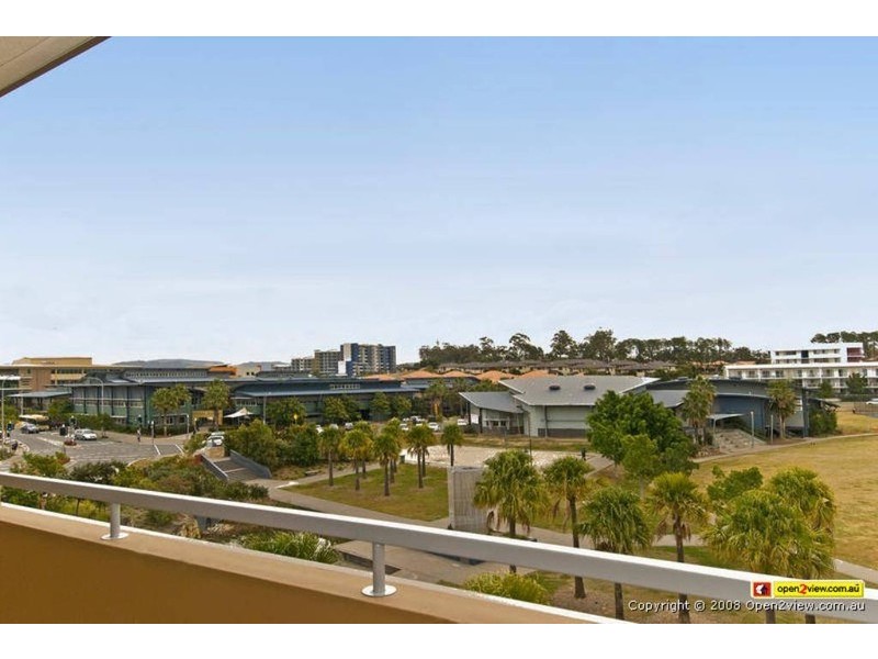 Varsity Lakes QLD 4227