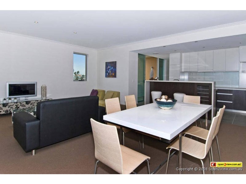 Varsity Lakes QLD 4227